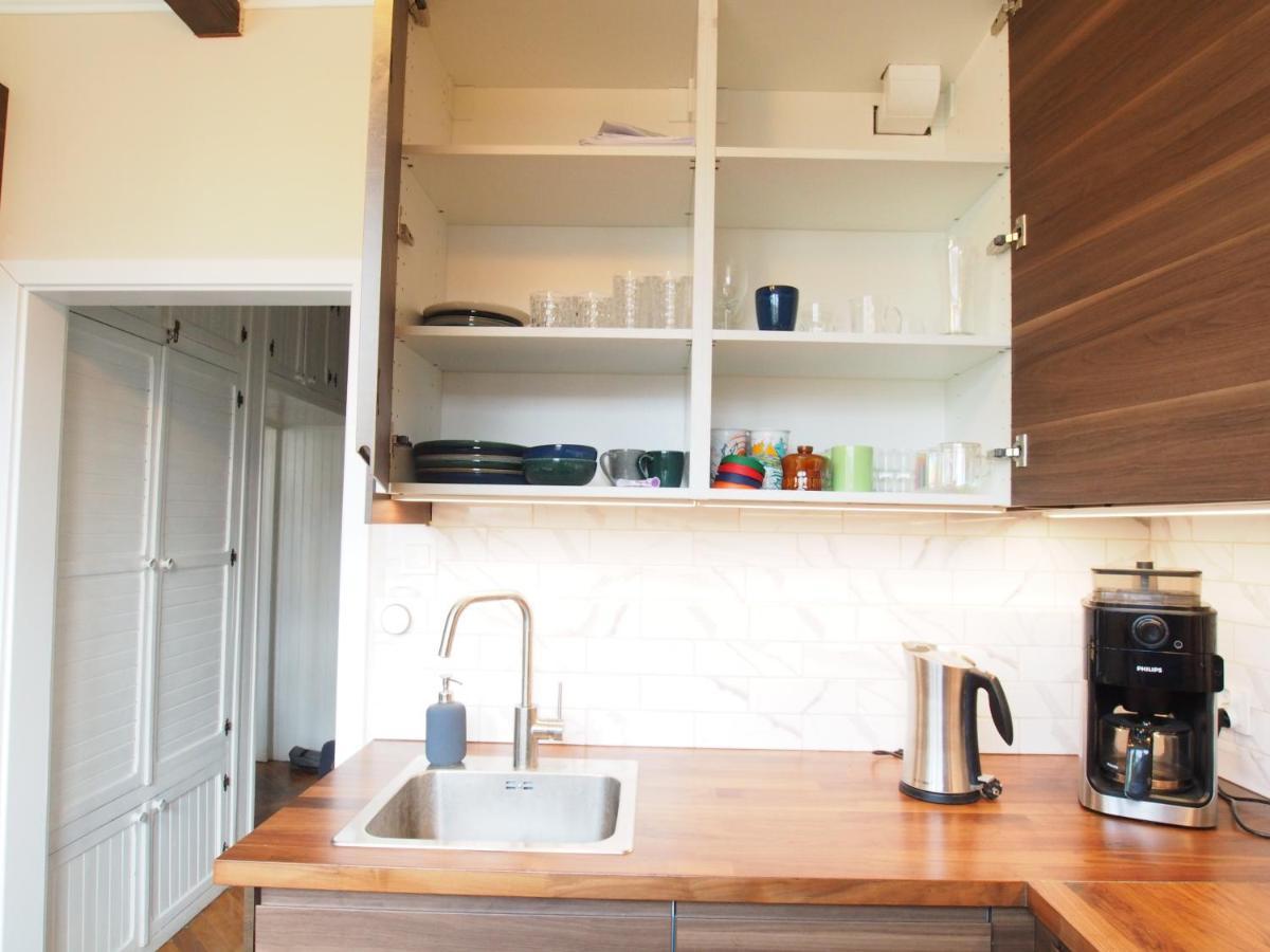 Grand-Tourist Apartment - Gold Гданск Екстериор снимка